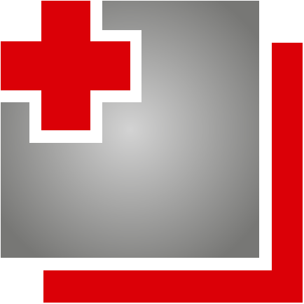 House Leveling Pros